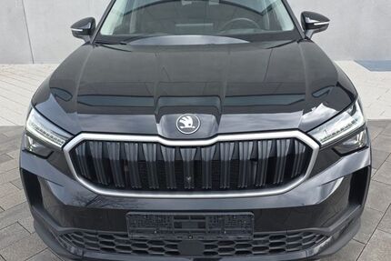 Skoda Kodiaq 88.000 km 35.850 &euro; Osnabrück 49084