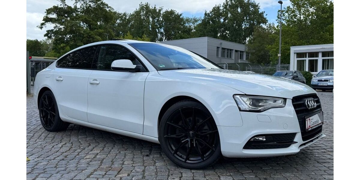 Audi A5 223.400 km 10.490 &euro; Bremen 28329