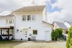 Reihenendhaus Bielefeld-Senne Senne - 4 Zimmer, 94 m&sup2;, 378.000&euro; | Angebot:26139963