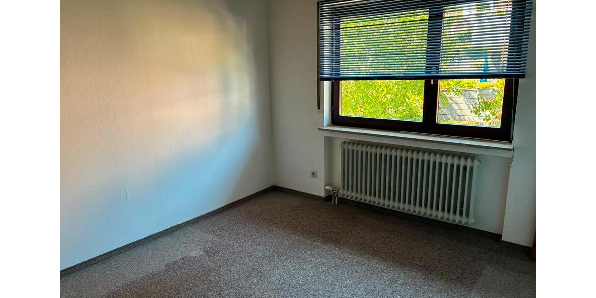 Reihenhaus Freudenstadt - 6 Zimmer, 170 m&sup2;, 395.000&euro; | Angebot:27121565