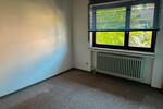 Reihenhaus Freudenstadt - 6 Zimmer, 170 m&sup2;, 395.000&euro; | Angebot:27121565