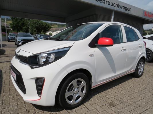 Picanto
