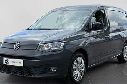 VW Caddy 91.850 km 16.990 &euro; Fürstenwalde 15517