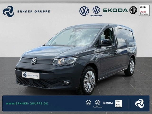 VW Caddy 91.850 km 16.990 &euro; Fürstenwalde 15517