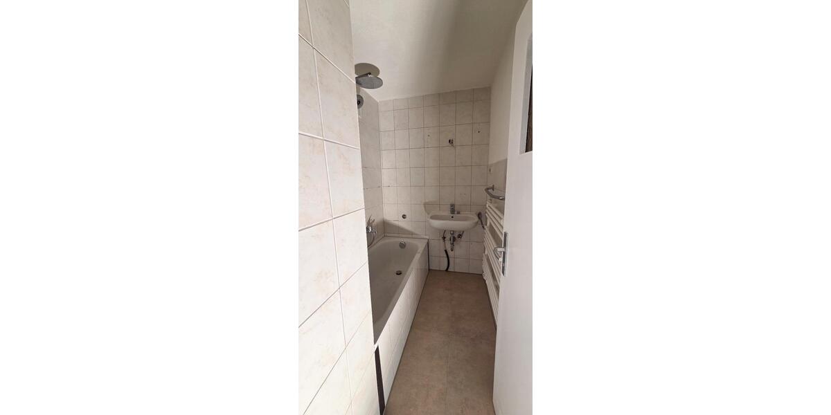 Attraktive 3,5-Zimmer-Wohnung 82qm in Waiblingen - Galgenberg 3 zimmer