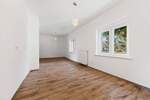 Doppelhaushälfte Taucha Seegeritz - 4 Zimmer, 102 m&sup2;, 359.000&euro; | Angebot:25751722