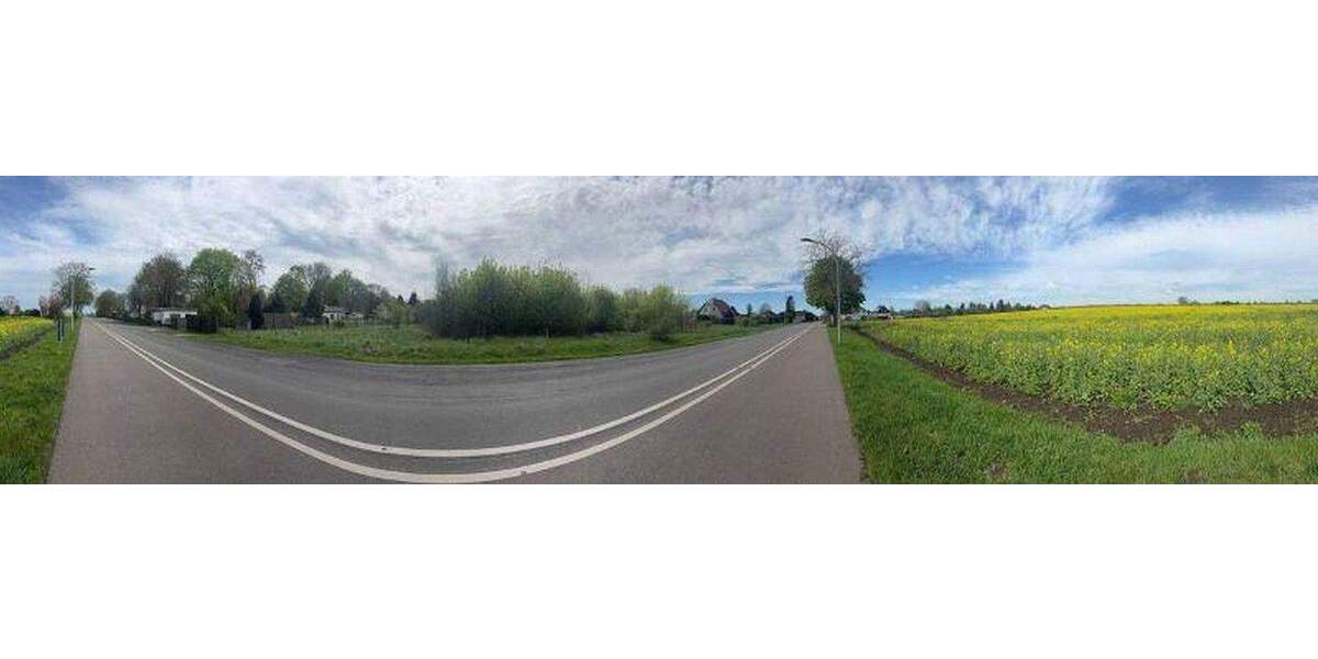 Grundstück Zörbig - 200.000&euro; | Angebot:24597194