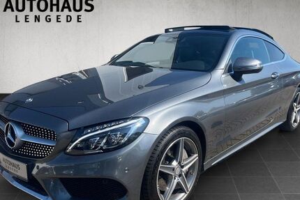 Mercedes-Benz C 250 220.000 km 18.999 &euro; Lengede 38268