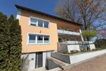 Etagenwohnung Altdorf - 4 Zimmer, 107 m&sup2;, 420.000&euro; | Angebot:26376915