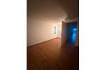 Erdgeschoßwohnung Irsch - 3 Zimmer, 80 m&sup2;, 880&euro; | Angebot:26693594