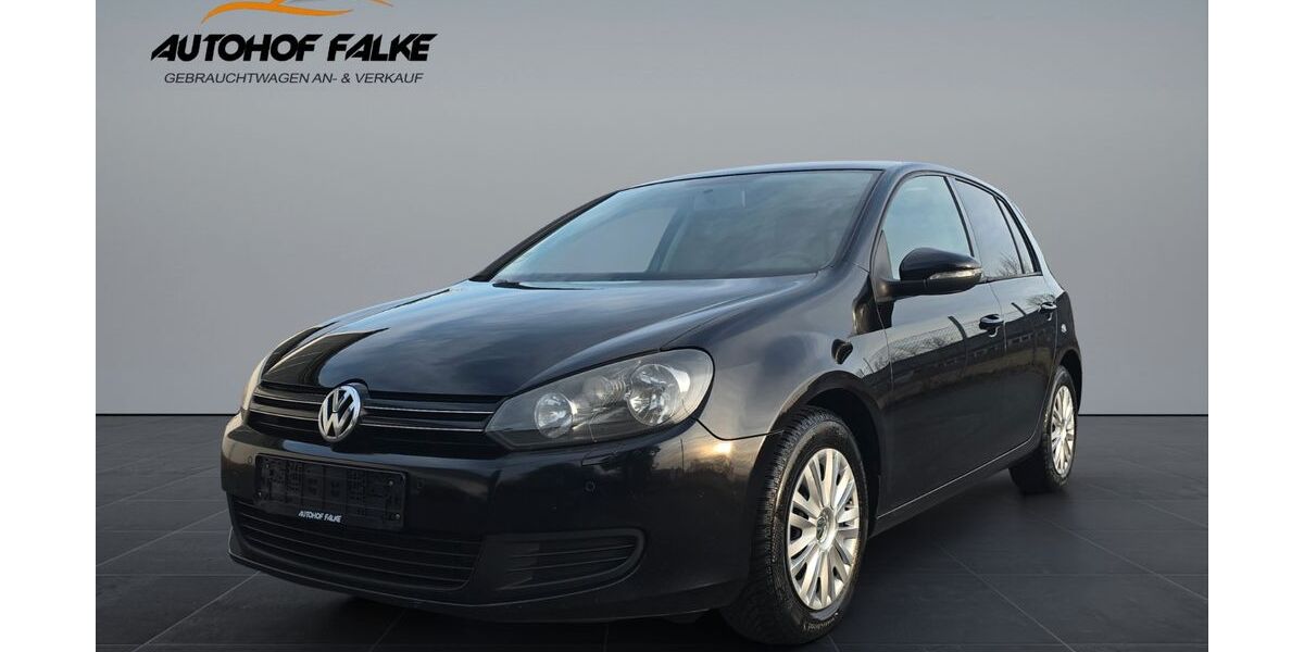 VW Golf 215.400 km 4.850 &euro; Jork 21635