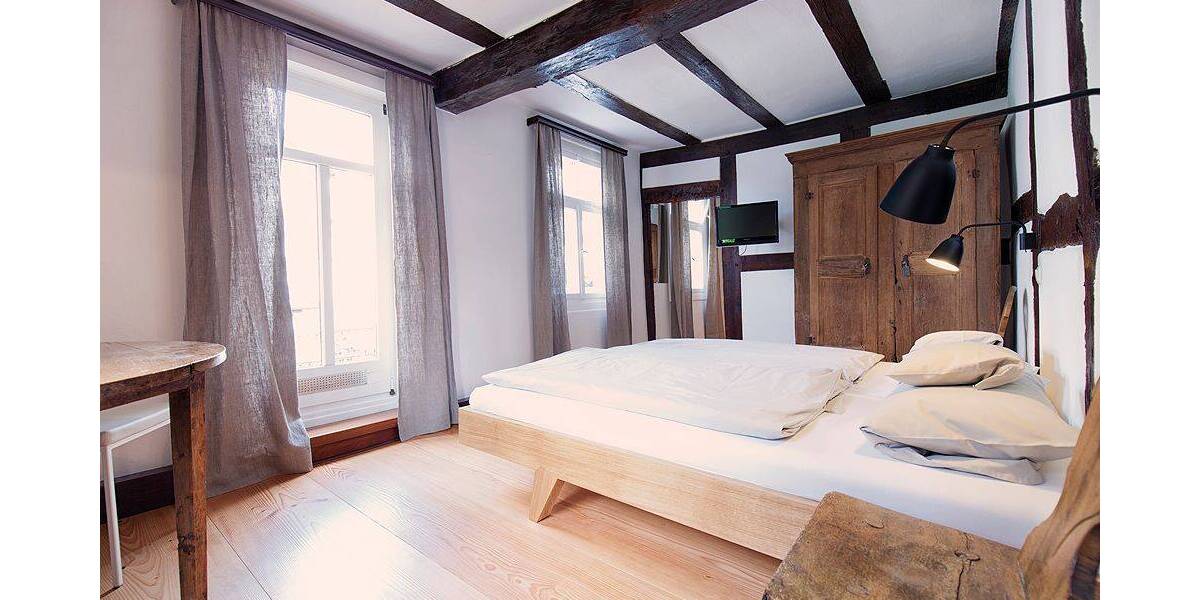 Gewerbeobjekt Hamm (Sieg) - 1 Zimmer, 995.000&euro; | Angebot:25800772