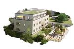 Moderne helle Wohnung mit Garten im KFW 40 Energiesparhaus in Top Wohnlage Trier - Erdgeschoßwohnung Trier Nord | Angebot:27004250
