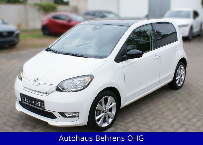 Citigo