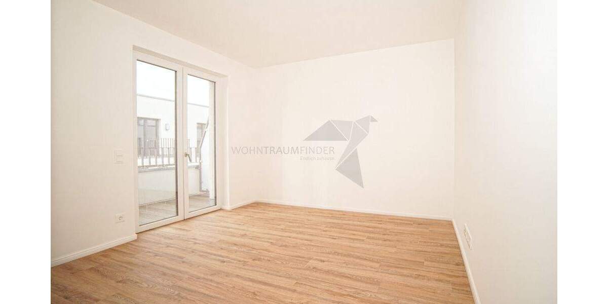 Etagenwohnung Chemnitz Rabenstein - 2 Zimmer, 45 m&sup2;, 564&euro; | Angebot:25681359