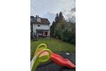 Doppelhaushälfte Aschaffenburg Schweinheim - 4 Zimmer, 144 m&sup2;, 720.000&euro; | Angebot:26683607