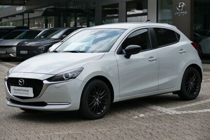 Mazda 2 51.390 km 15.990 € Schwelm 58332
