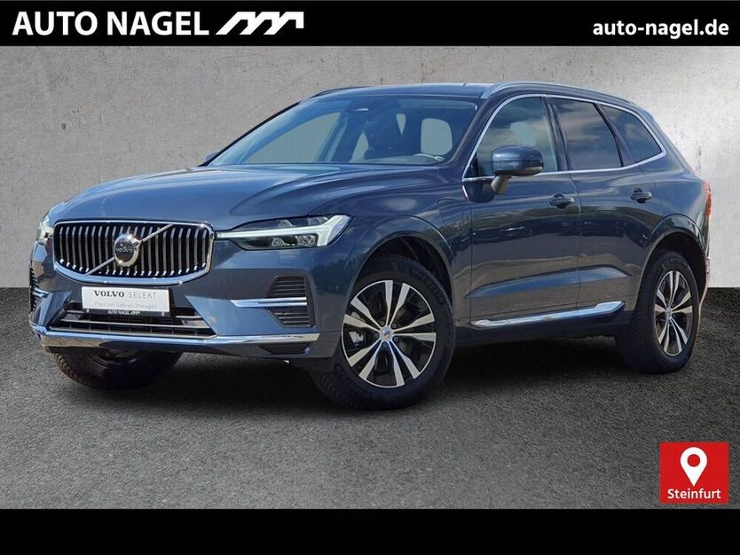 XC60