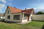 Doppelhaushälfte Plau am See - 3 Zimmer, 100 m&sup2;, 139.000&euro; | Angebot:23356224