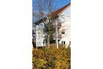 Terrassenwohnung Seesen - 3 Zimmer, 75 m&sup2;, 90.000&euro; | Angebot:26363730