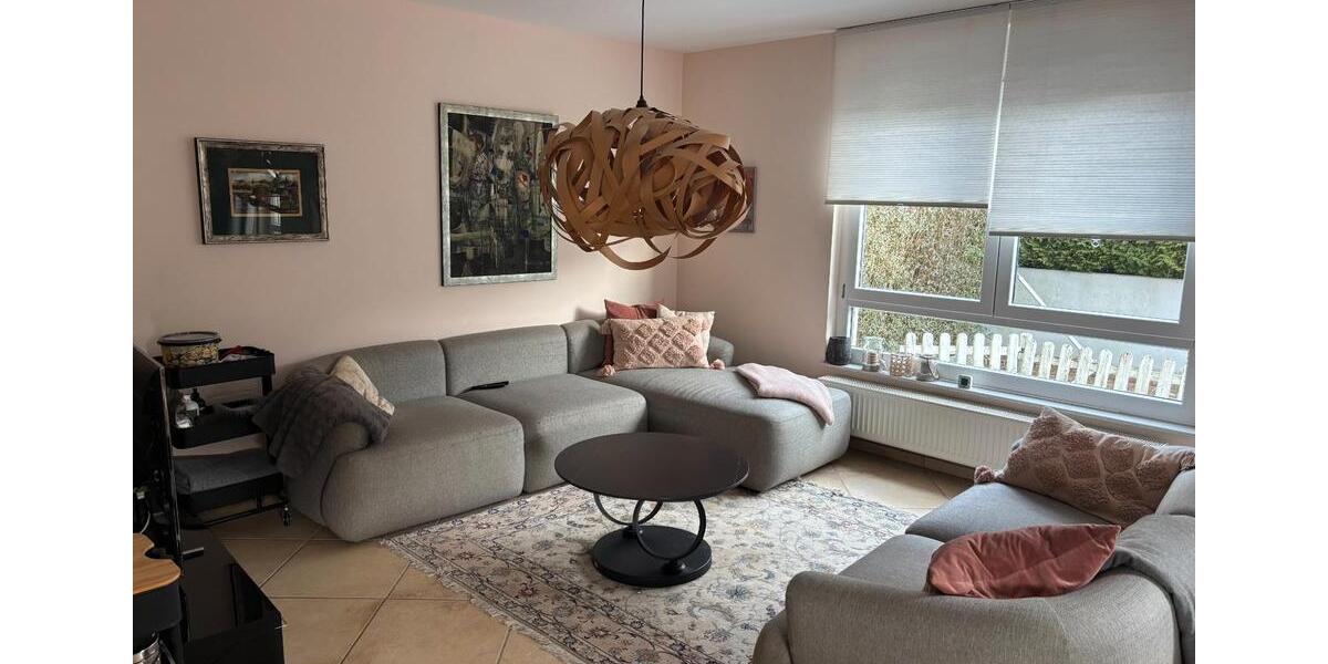 Doppelhaushälfte Rödermark - 5 Zimmer, 150 m&sup2;, 649.500&euro; | Angebot:26270555