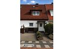 WOHLFÜHLEN MIT WINTERGARTEN UND GARTEN - Reihenhaus Bremerhaven Geestemünde | Angebot:27321557