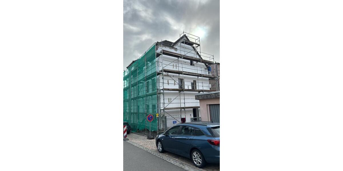 Mehrfamilienhaus, Wohnhaus Wilkau-Haßlau Haßlau - 9 Zimmer, 300 m&sup2;, 435.000&euro; | Angebot:26415828