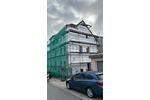 Mehrfamilienhaus, Wohnhaus Wilkau-Haßlau Haßlau - 9 Zimmer, 300 m&sup2;, 435.000&euro; | Angebot:26415828