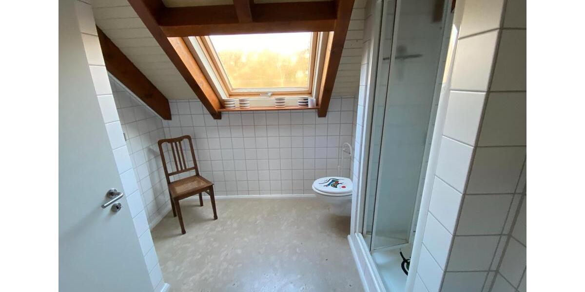 Einfamilienhaus Idstein - 3 Zimmer, 130 m&sup2;, 1.300&euro; | Angebot:26115613