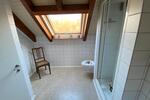 Einfamilienhaus Idstein - 3 Zimmer, 130 m&sup2;, 1.300&euro; | Angebot:26115613