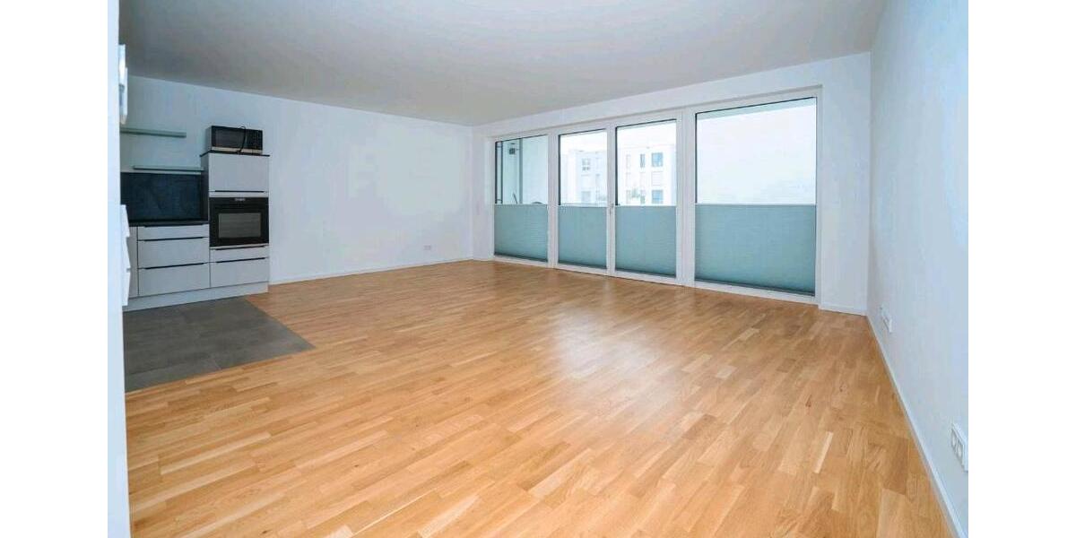 Erdgeschoßwohnung Bergisch Gladbach - 2.5 Zimmer, 80 m&sup2;, 1.200&euro; | Angebot:26679373