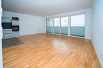 Erdgeschoßwohnung Bergisch Gladbach - 2.5 Zimmer, 80 m&sup2;, 1.200&euro; | Angebot:26679373