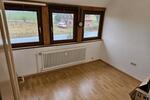 Etagenwohnung Syke - 3 Zimmer, 101 m&sup2;, 600&euro; | Angebot:25793257