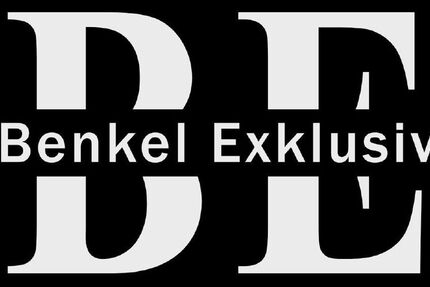 BMW X3 42.000 km 37.950 &euro; ASchaffenburg 63739