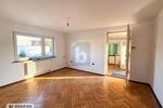 ZWEI GENERATIONEN, EIN ZUHAUSE - Zweifamilienhaus Hofheim in Unterfranken | Angebot:27308339