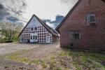 Mehrfamilienhaus, Wohnhaus Hemmoor Basbeck - 1 Zimmer, 378 m&sup2;, 498.000&euro; | Angebot:26259045