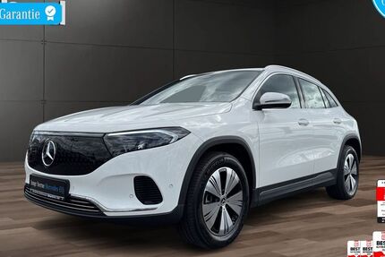 Mercedes-Benz EQA 30.896 km 42.280 &euro; Bad Kreuznach 55545