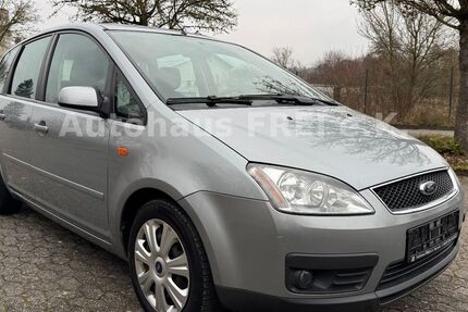 Ford C-Max 160.000 km 3.470 € Neuwied 56566