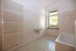 Etagenwohnung Markkleeberg - 3 Zimmer, 82 m&sup2;, 313.500&euro; | Angebot:25682738