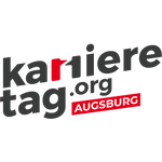 Karrieretag Augsburg