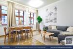 Etagenwohnung Dresden Innere Altstadt - 4 Zimmer, 7.787&euro; | Angebot:26820882