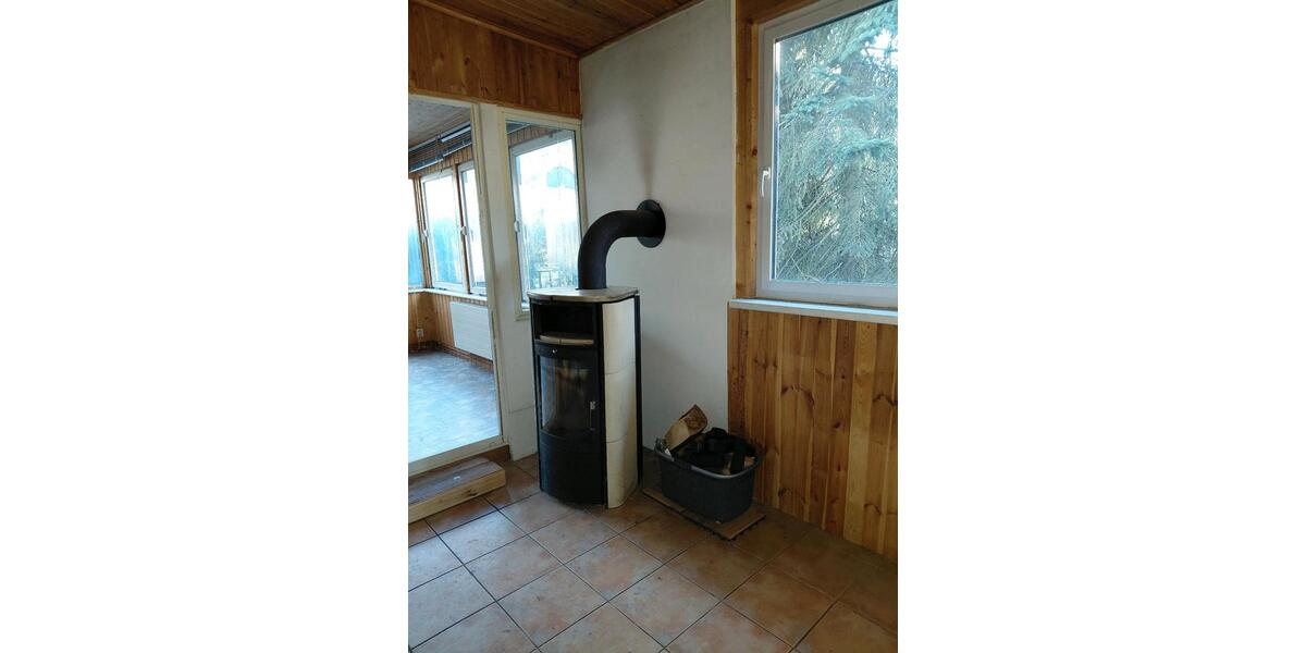 Einfamilienhaus Oranienburg - 3 Zimmer, 75 m&sup2;, 1.200&euro; | Angebot:26328026