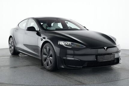 Tesla Model S 43.437 km 70.020 &euro; Eschborn 65760