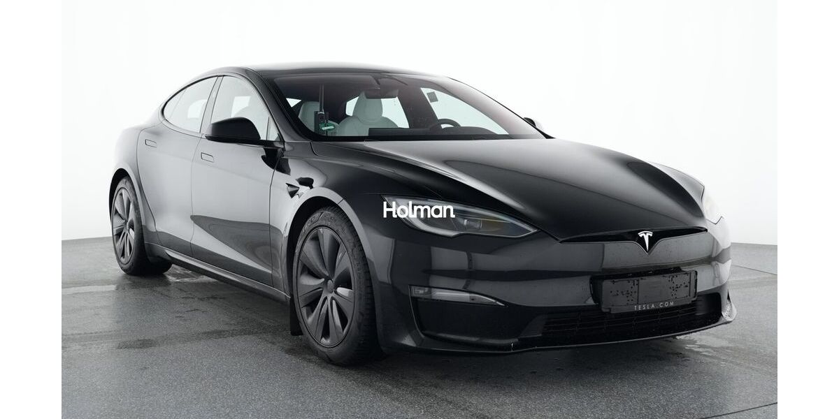 Tesla Model S 43.437 km 70.020 &euro; Eschborn 65760