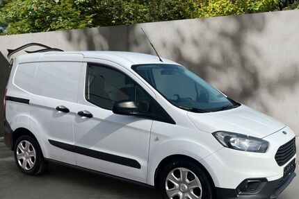 Ford Transit Courier 50.800 km 9.999 &euro; Neustadt 67434