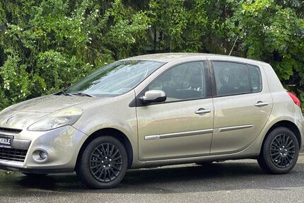 Renault Clio 79.529 km 4.490 &euro; Heidenau 01809