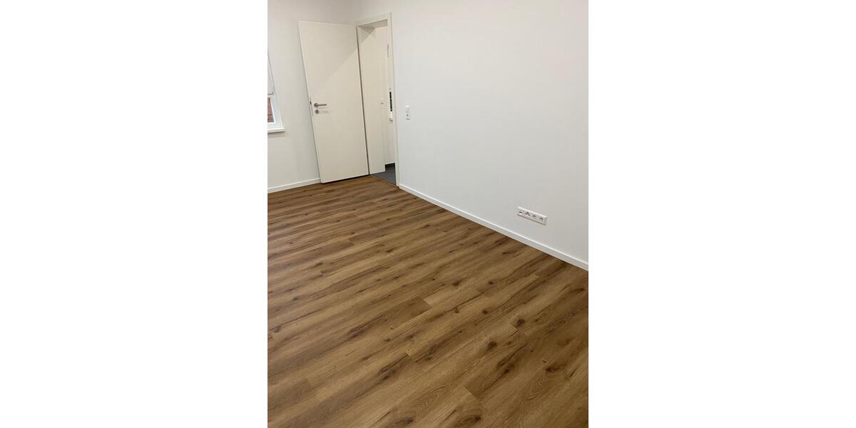 Etagenwohnung Reutlingen - 3 Zimmer, 57 m&sup2;, 215.000&euro; | Angebot:26992979