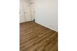 Etagenwohnung Reutlingen - 3 Zimmer, 57 m&sup2;, 215.000&euro; | Angebot:26992979