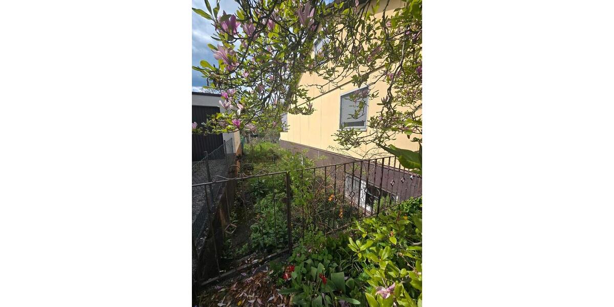 Mehrfamilienhaus, Wohnhaus Neuenburg am Rhein - 6 Zimmer, 185 m&sup2;, 585.000&euro; | Angebot:26339436