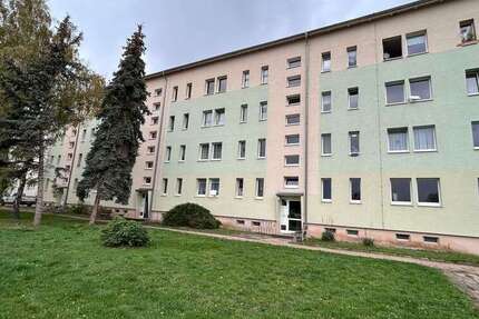 Wohnung zum Mieten in Gröbzig 365 € 58 m² 3 zimmer